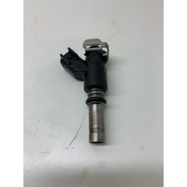 Bico Injetor Jac T50 2022 1.6