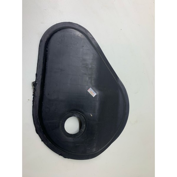 Tampa Interna Tanque De Combustível Jac T50 2022