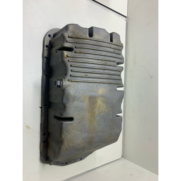 Carter Óleo Motor Jac T50 2022 1.6