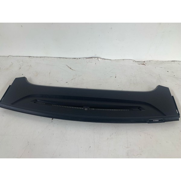 Acabamento Superior Capa Painel Jac T50 2022