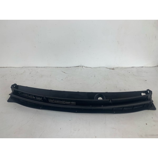 Grade Churrasqueira Jac T50 2022