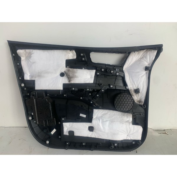 Forro Porta Dian/direita Jac T50 2022