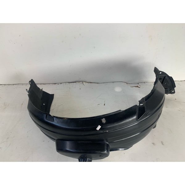 Parabarro Jac T50 2022 1.6