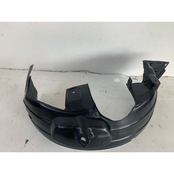 Parabarro Jac T50 2022 1.6