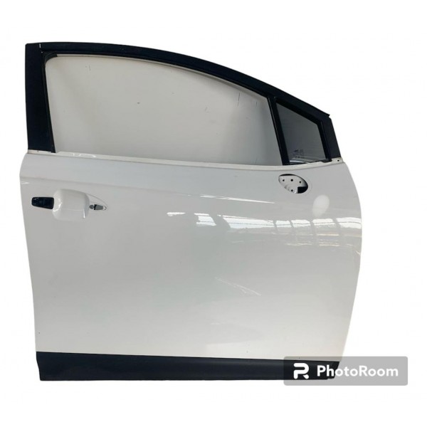 Porta Dian/direita Jac T50 2022