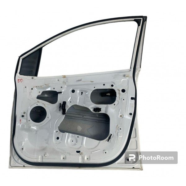 Porta Dian/direita Jac T50 2022