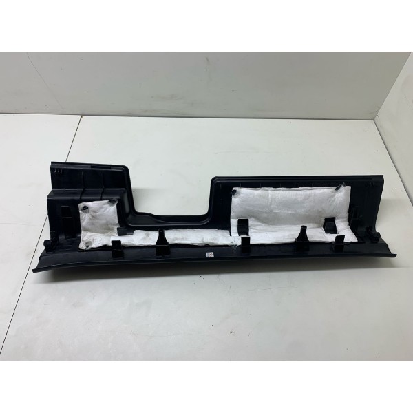 Soleira Porta Jac T50 2022