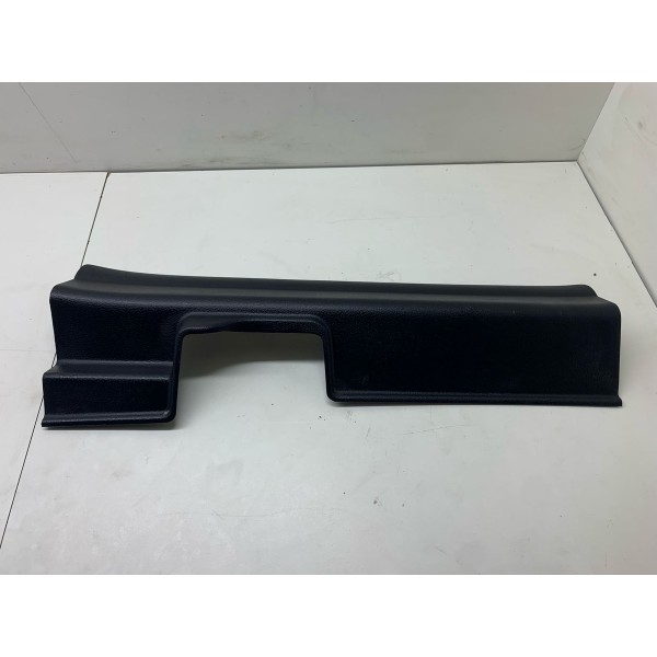 Soleira Porta Jac T50 2022