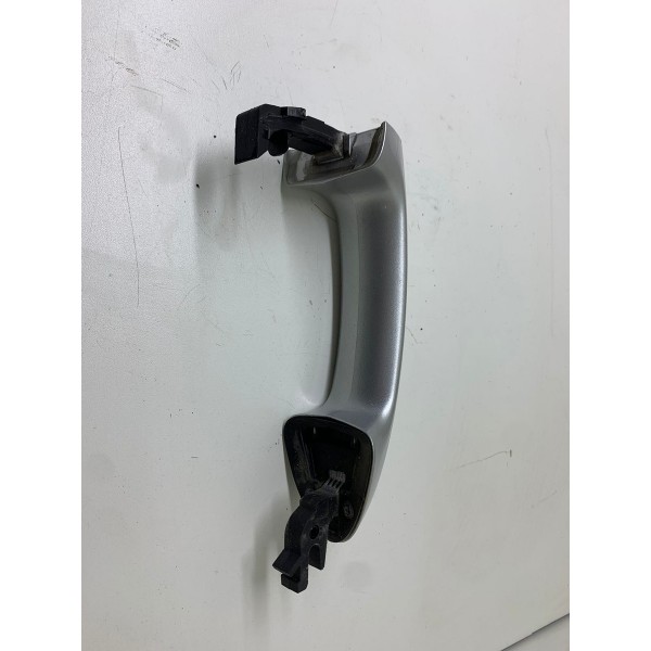 Maçaneta Externa Tras/direita Ford Ka 2020