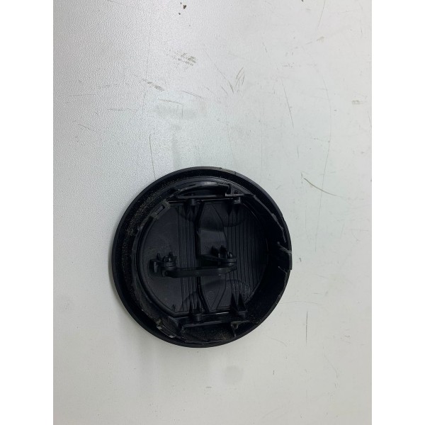 Difusor Ar Condicionado Ford Ka 2020