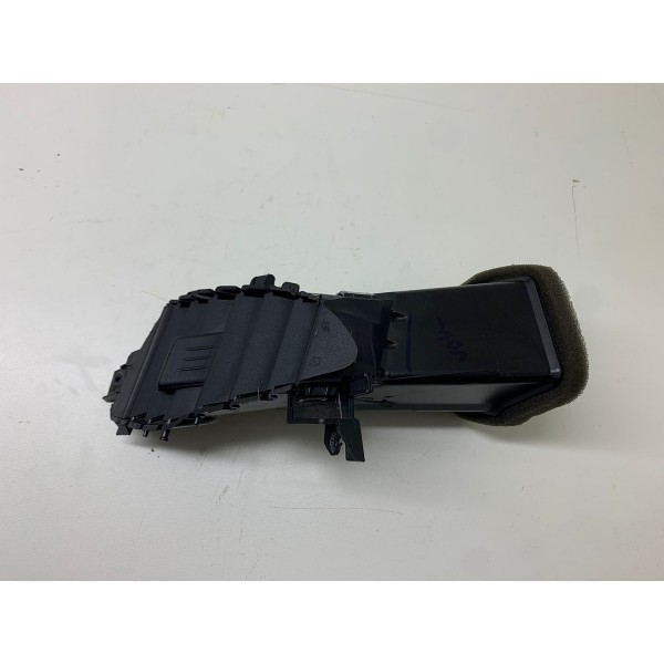 Difusor Ar Condicionado L/esq Ford Ka 2020