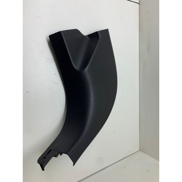 Moldura Soleira Porta Le Ford Ka 2020