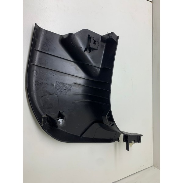 Moldura Soleira Porta Le Ford Ka 2020