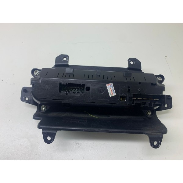 Controle Comandos Ar Condicionado Ford Ka 2020