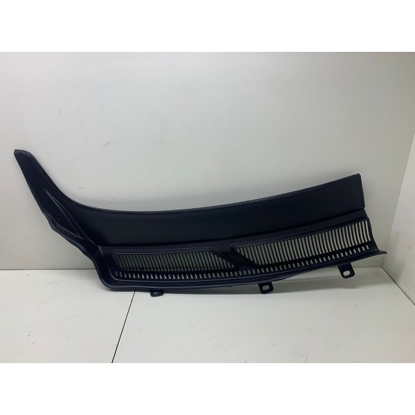 Grade Churrasqueira L/dir Ford Ka 2020
