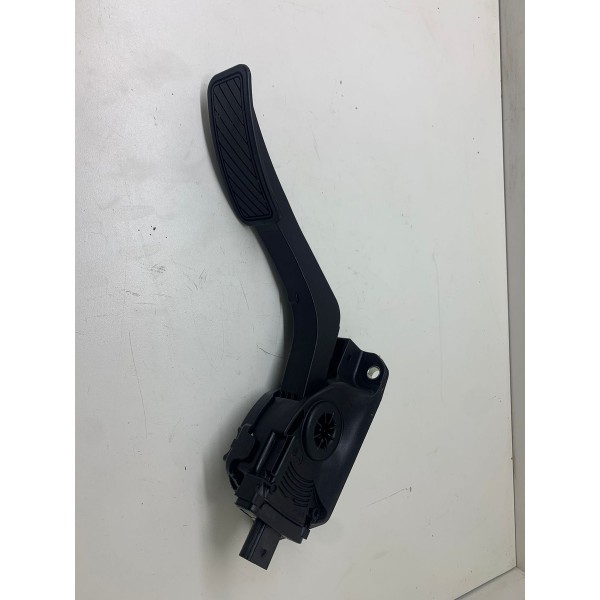 Pedal Acelerador Ford Ka 2020