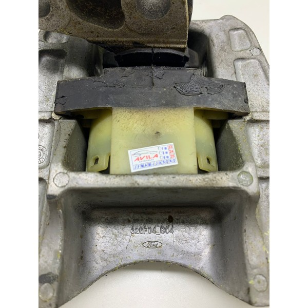 Coxim Motor L/direito Ford Ka 2020 1.0