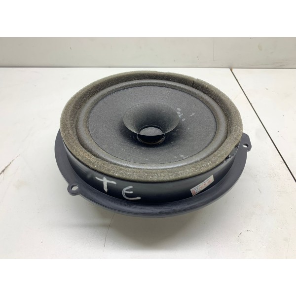 Alto Falante Tras/esquerdo Ford Ka 2020