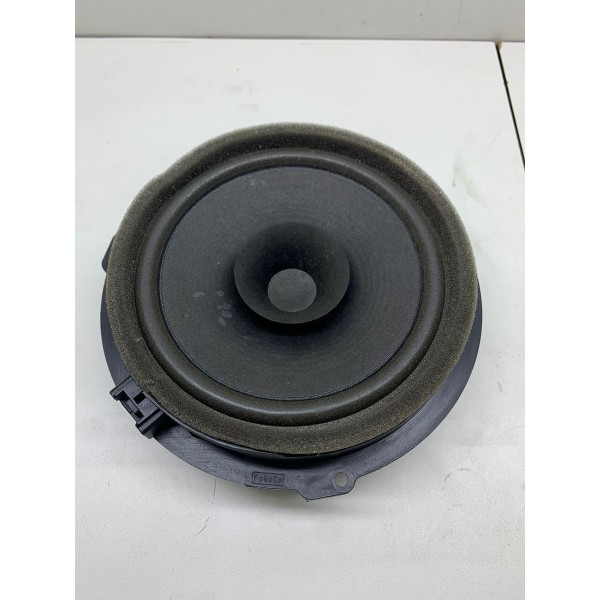 Alto Falante Tras/esquerdo Ford Ka 2020