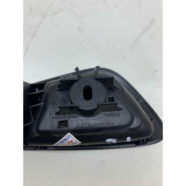 Maçaneta Interna Porta Tras/esq Ford Ka 2020