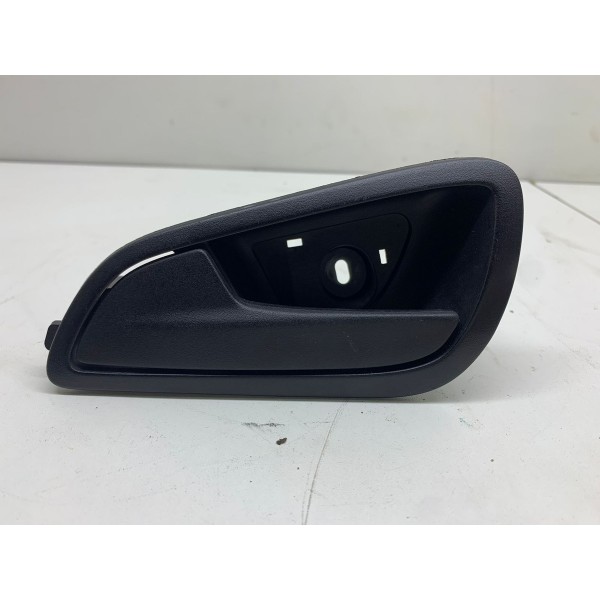 Maçaneta Interna Porta Tras/esq Ford Ka 2020