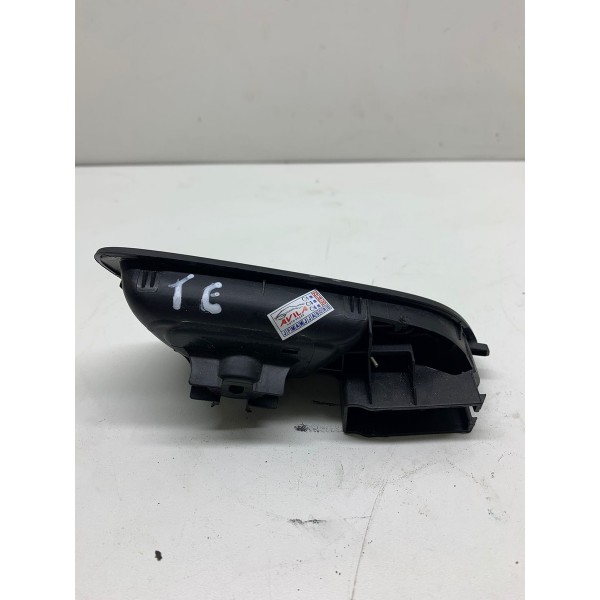 Maçaneta Interna Porta Tras/esq Ford Ka 2020