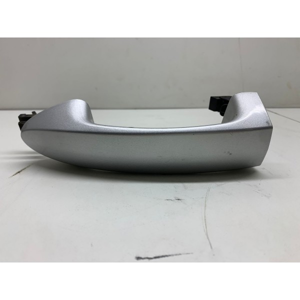 Maçaneta Externa Tras/esquerda Ford Ka