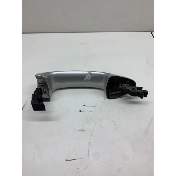 Maçaneta Externa Tras/esquerda Ford Ka