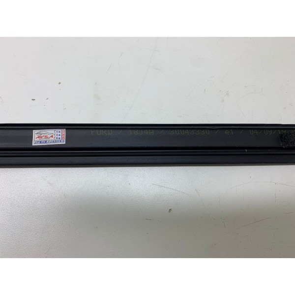 Pestana Interna Dian/esquerda Ford Ka 2020