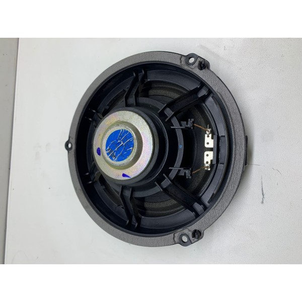 Alto Falante Dian/esquerdo Ford Ka 2020