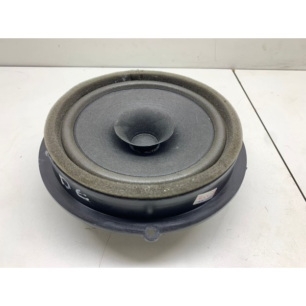 Alto Falante Dian/esquerdo Ford Ka 2020