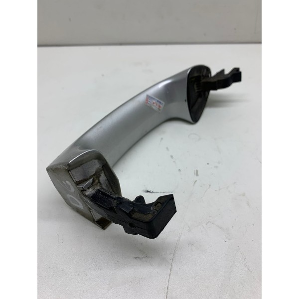 Maçaneta Externa Dian/esquerda Ford Ka
