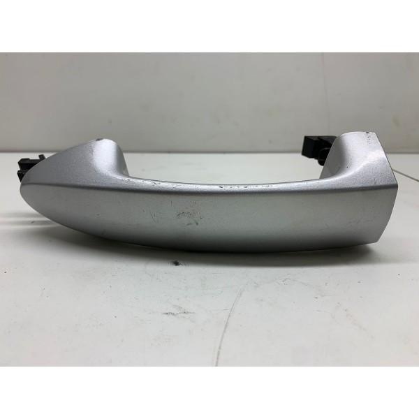 Maçaneta Externa Dian/esquerda Ford Ka