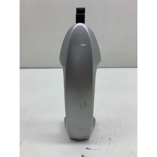 Maçaneta Externa Dian/esquerda Ford Ka