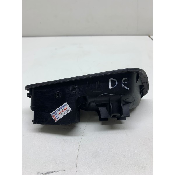 Maçaneta Interna Porta Dian/esq Ford Ka 2020