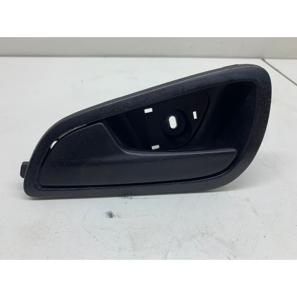 Maçaneta Interna Porta Dian/esq Ford Ka 2020