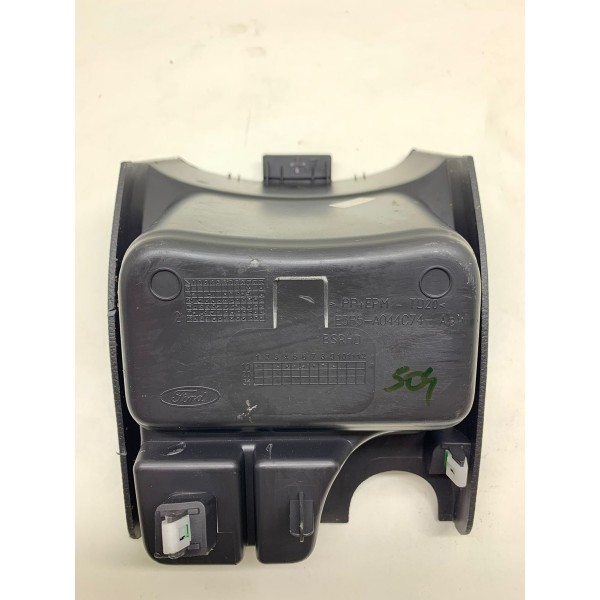Porta Treco/copos Ford Ka 2020