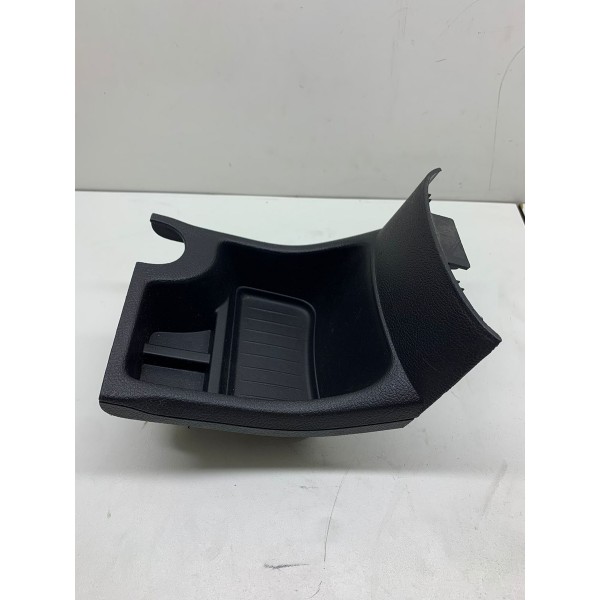 Porta Treco/copos Ford Ka 2020