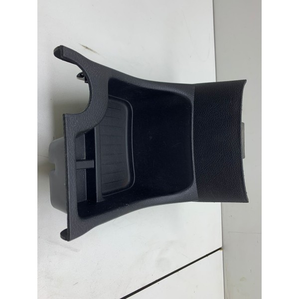 Porta Treco/copos Ford Ka 2020