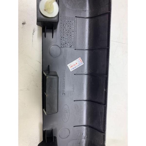 Soleira Porta Dian/esquerda Ford Ka 2020