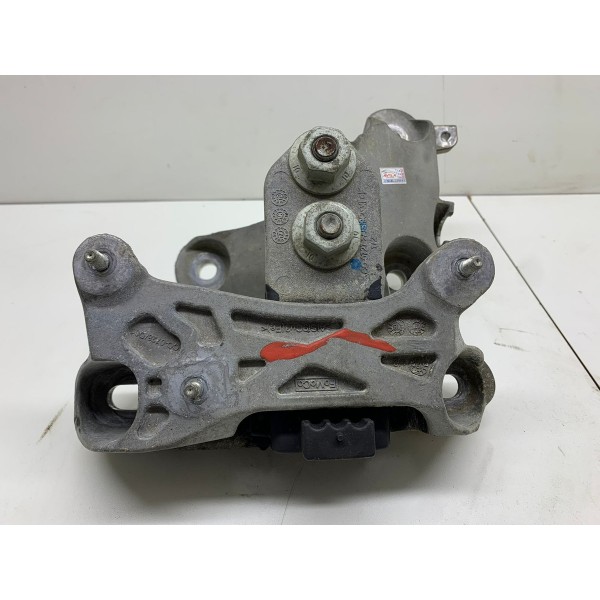 Coxim Superior Câmbio Ford Ka 2020 1.0 3cc