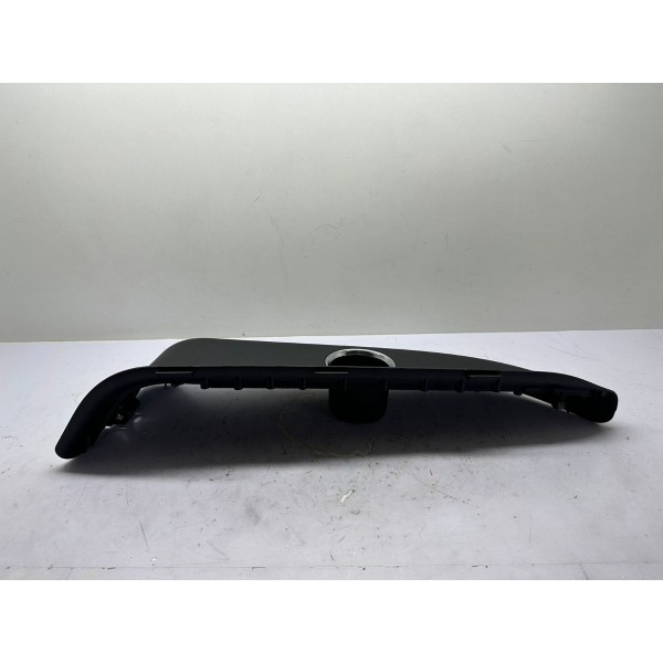 Porta Copo Traseiro Esquerdo Lifan X80 2019 4614