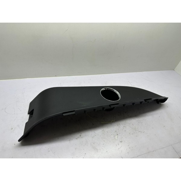Porta Copo Traseiro Esquerdo Lifan X80 2019 4614