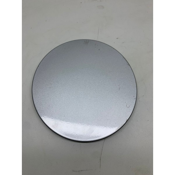 Portinhola Tanque De Combustível Ford Ka 2020