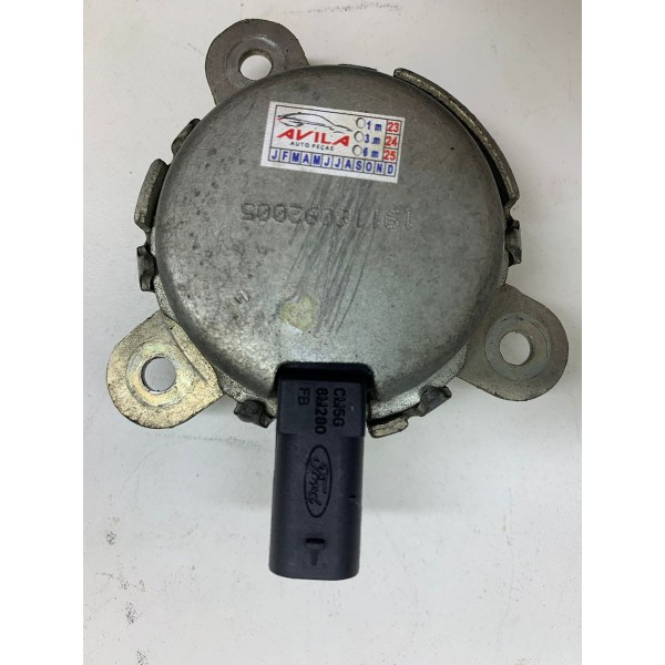 Sensor Posição Ford Ka 2020 1.0
