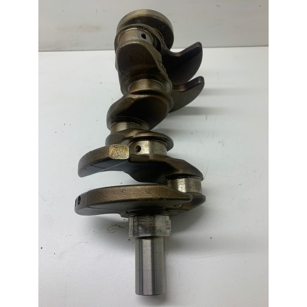 Virabrequim Ford Ka 2020 1.0 3cc