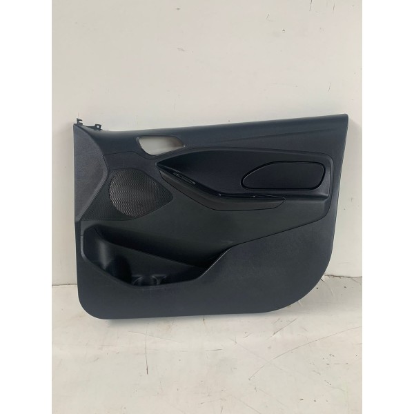 Forro Porta Dian/direita Ford Ka 2020