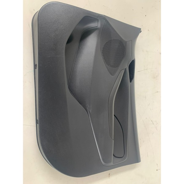 Forro Porta Dian/direita Ford Ka 2020