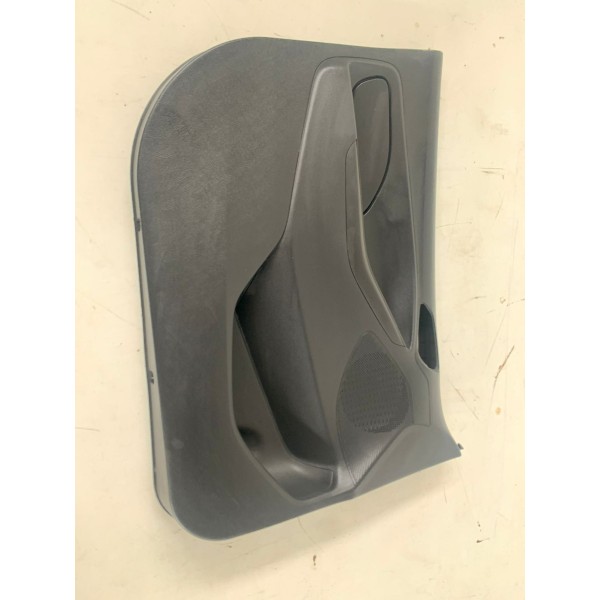 Forro Porta Dian/esquerda Ford Ka 2020