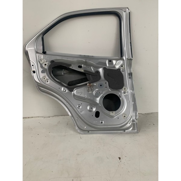 Porta Tras/esquerda Ford Ka 2020